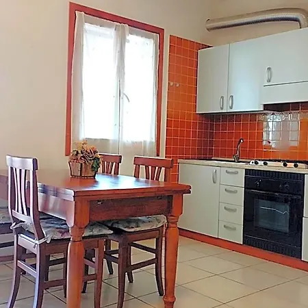 Milena Vista Mare